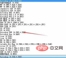 1590563957539279.png 3a2c190aebb8fb651d31fdfb43f3224.png