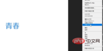 c614762d04961674483414bedc98d37.png