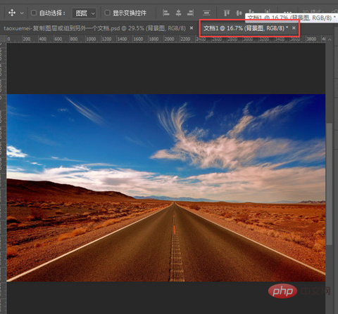 Snipaste_2020-06-15_10-39-37.png