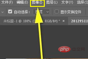 595d6ee3a39a5e52e9519c7a5cd3ada.png