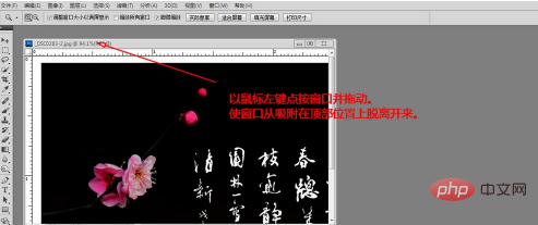 1592965714726443.png a943457744461ef3aa2a80ab68dcbbe.png