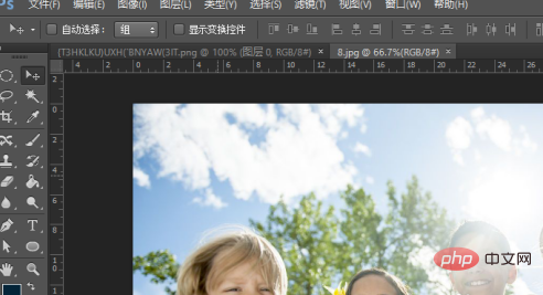 fb805c57f44a97e9235ad1cf81733cc.png
