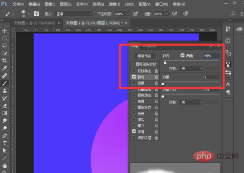 1593309838214993.png b92c191f0cd25b6eb150e97be50dd32.png