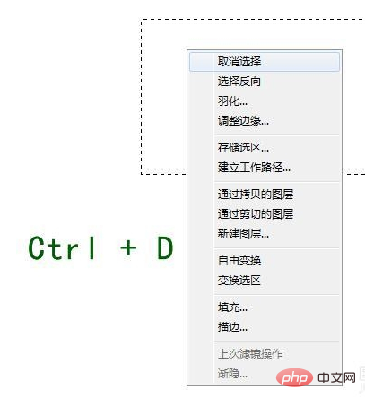 b641534a0e75fcd1fc214c18f7f1ad6.png
