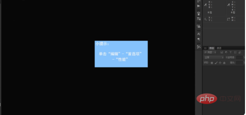 1610439410527857.png 64493dcb75c2e25ce0df3369c94e82a.png