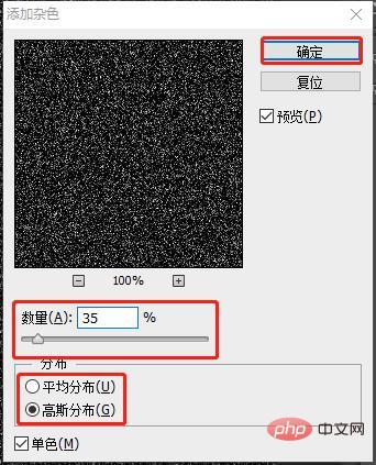 1628560077213101.jpg 02.jpg