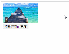 1646979254560476.gif 1.gif