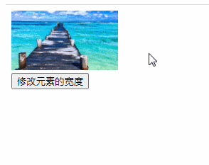 1646979362565968.gif 2.gif