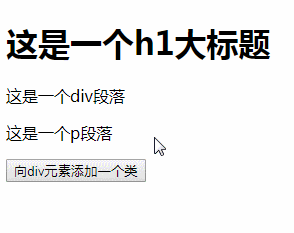 1647575761677619.gif 1.gif