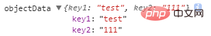 1648020871681072.png 1.png