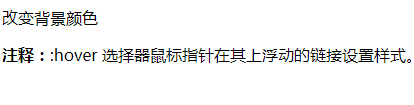 1650269656188378.gif +1.gif