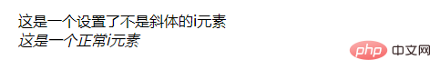 1650422105709644.png 02.png
