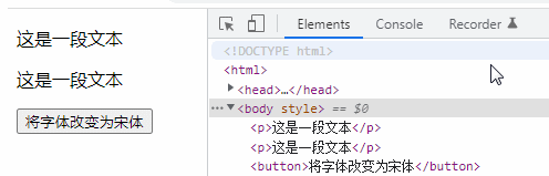 1650435252890110.gif 2.gif