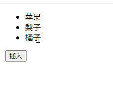 1650447552750873.gif 1.gif