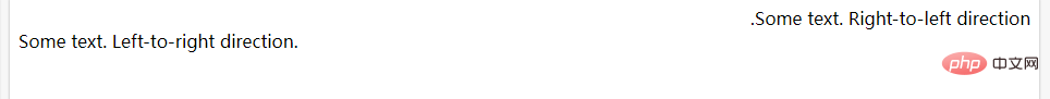 1650769632136840.png 04.png