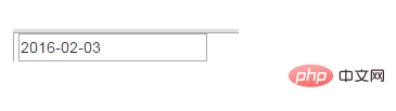 03.png