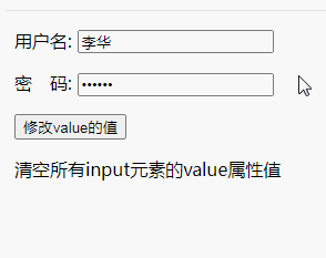 1652695217410877.gif 1.gif
