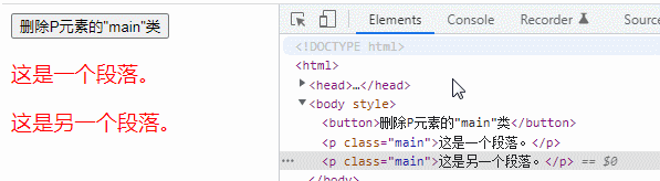 1652697452342117.gif 3.gif