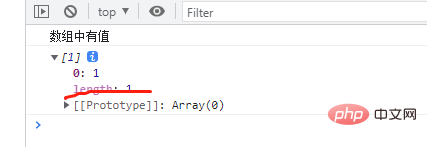1652949505160723.png 1.png