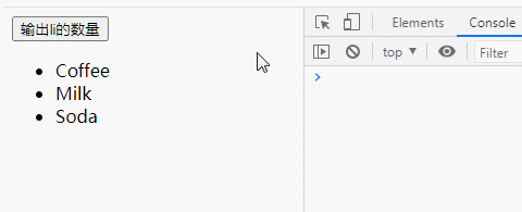 1653371856957993.gif 3.gif