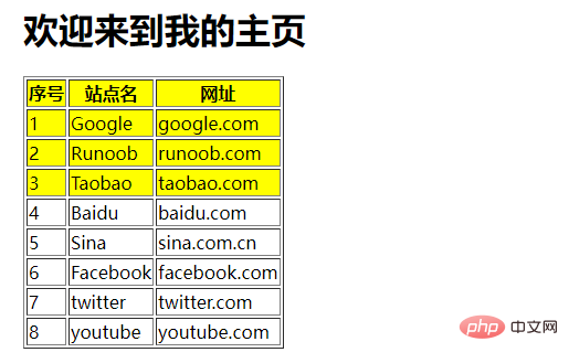 1654079761932894.png 15.png