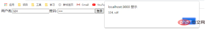1656322917992087.png 22.png