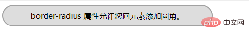18.png