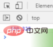 1662540503549884.png 5.png