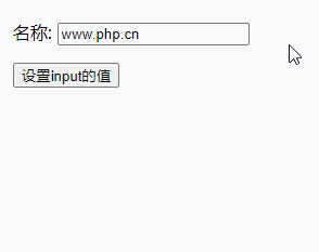 1662710309462202.gif +2.gif