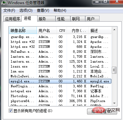 1554969045681873.png 19f494cd273edbe44a20001c0687fa8.png