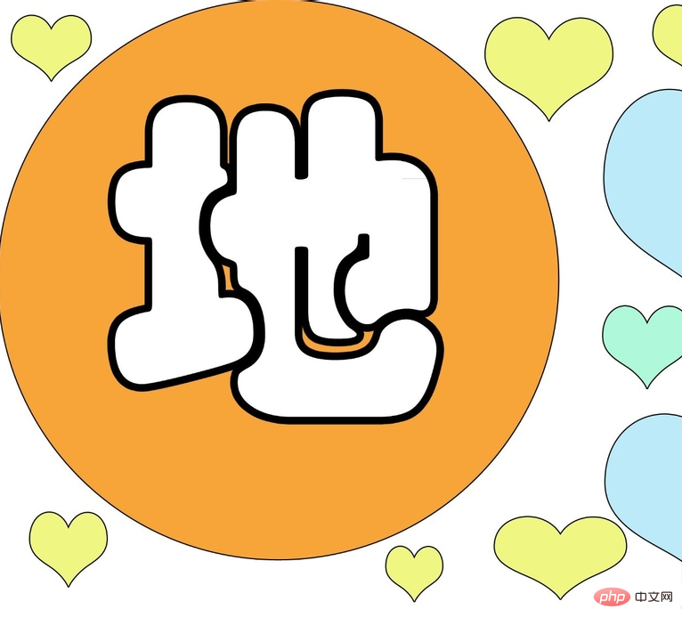 1563848288890841.png 1563848288890841.png