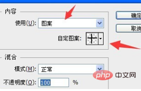 1565317503307708.png e77afebfbe5297b76dc4f2c68fbeaa0.png