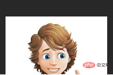 1565580035224690.png 5881c572c24f97da0ab205efec624fa.png