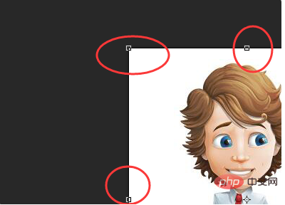 1565580053306559.png e230a4e996acaaf2298739cfaa79fc2.png