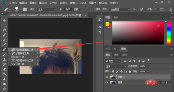9453312b08c8f91fef987f069949f55.png