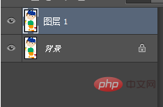 1565659784152566.png 0824b34cc72856d7c57167db39672fa.png