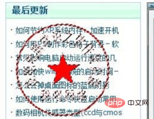 1565749949407281.png 9bd26a6b6b38c39ba5c93dfe9797764.png