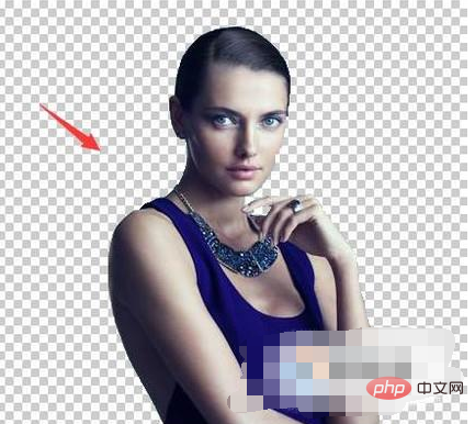 1566264704283408.png f2418a7fc35845f3cee9e48a7553507.png