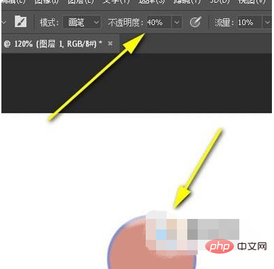 1566278659834162.png 82bb36b39b7afbc8dfa9f9258308231.png