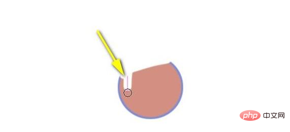 1566278665274477.png 5f3e760294bfd1372ba1318f6ee9702.png