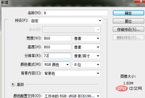 a6a78c58851622b390feae40ba2ea28.png