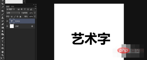 b8560f85d7459cc61e5d0382d7bd479.png