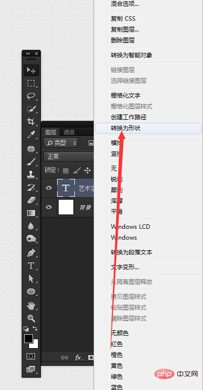 c3c833bc1128e59d9669a21a8c41097.png