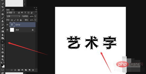 c7ed1074df682a7fdaab7b8f47e33af.png