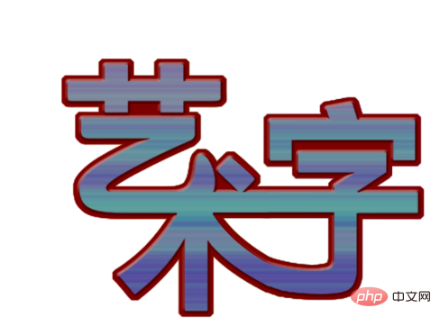 5a705daec88ddeca58628df21d30683.png