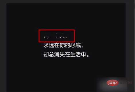 1566353437789804.png 5e9134833f470db2e63cea0ea90490c.png