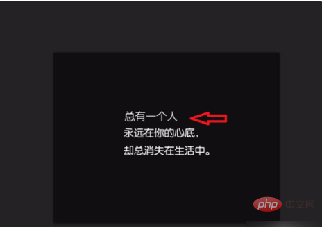 1566353451326174.png 80b9027a40ea399822e28873e28fd39.png