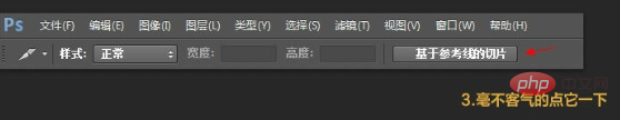 f27b095530120a929f0d7c2c757eff4.png