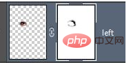 1566962018532038.png a5e473f02af0dee263ad1301c3ba7c7.png