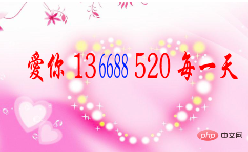 fee8e43112bb73052818999b7a80ac5.png
